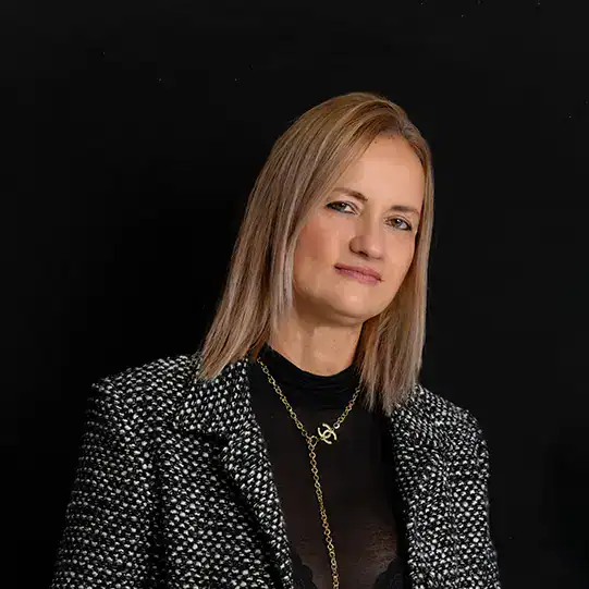 Avvocato Angela Di Pisa studio legale Milano diritto sanitario e famiglia