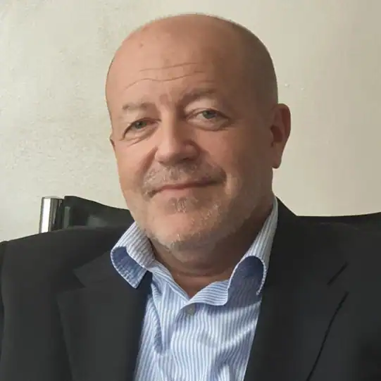 avvocato Stefano Monguzzi consulenza legale online Milano