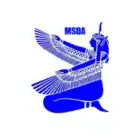 studio legale MSDA milano