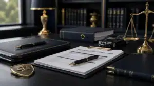 diritto assicurativo e risarcimenti studio legale MSDA