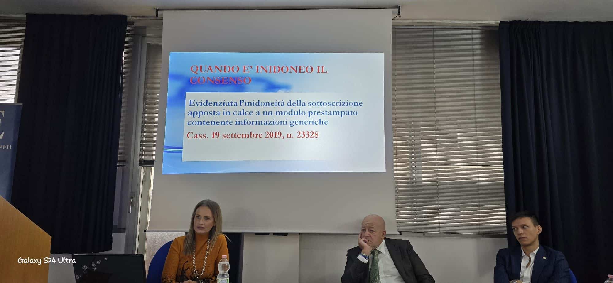 Foto convegno 3