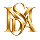 MSDA